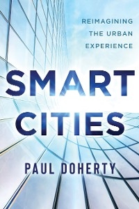 Smart Cities