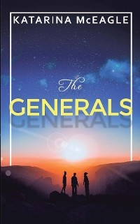 The Generals