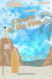 Daughter of the Vine