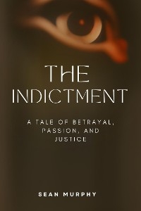 The Indictment - Sean Murphy