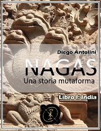 Nagas