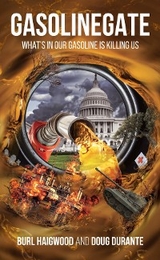 Gasolinegate - Burl Haigwood