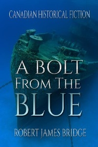 Bolt From The Blue