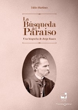La B&uacute;squeda del Para&iacute;so - Fabio Mart&iacute;nez