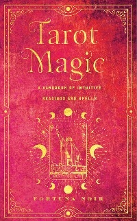 Tarot Magic