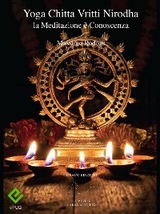 Yoga Chitta Vritti Nirodha - Massimo Rodolfi