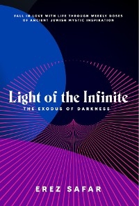Light of the Infinite
