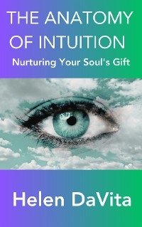 The Anatomy Of Intuition