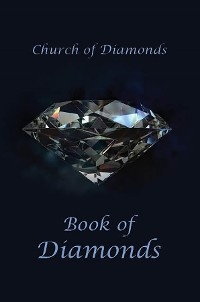 Book of Diamonds