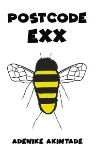 POSTCODE EXX