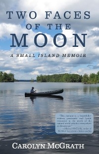 Two Faces of the Moon