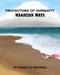 Protectors Of Humanity