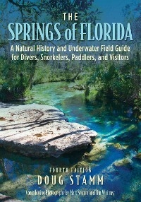 Springs of Florida