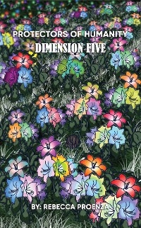 Protectors Of Humanity