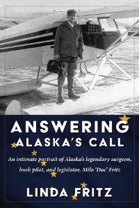 Answering Alaska's Call
