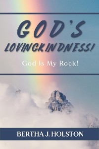 God's Lovingkindness