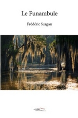 Le Funambule - Fr&eacute;d&eacute;ric Surgan