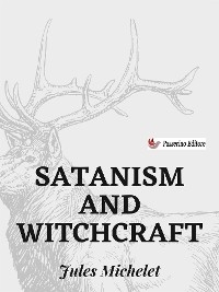 Satanism and Witchcraft