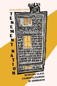 Tenement Nation