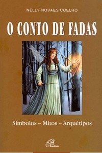 O conto de fadas