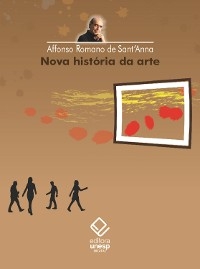 Nova história da arte