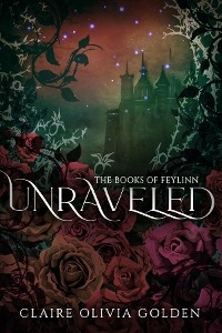 Unraveled
