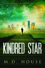 Kindred Star - M.D. House