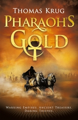 Pharaoh's Gold -  Thomas Krug