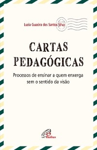 Cartas pedagógicas