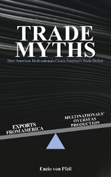 Trade Myths -  Enzio Von Pfeil