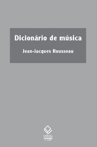 Dicionário de música