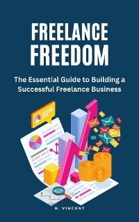 Freelance Freedom