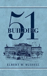 Building 51 - Elbert W Russell
