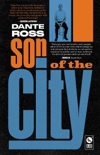 Son of the City - Dante Ross