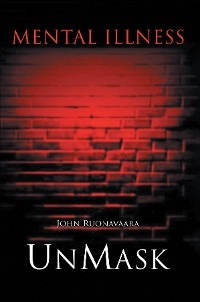 Mental Illness - John Ruonavaara