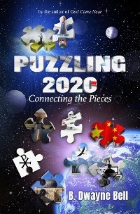 Puzzling 2020