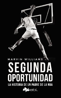 Segunda oportunidad - Marvin Williams