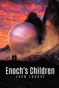 Enoch's Children