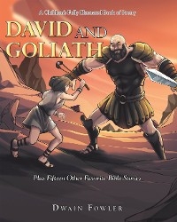 A Children's Fully Illustrated Book of Poetry