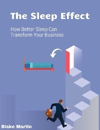 The Sleep Effects