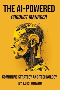 AI-Powered Product Manager