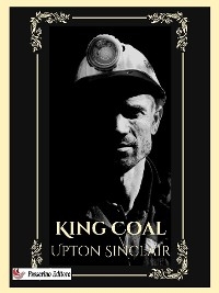 King Coal