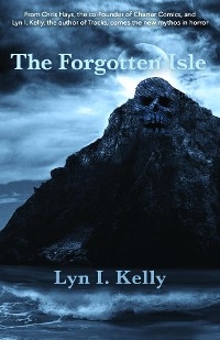 The Forgotten Isle