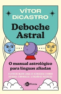 Deboche astral