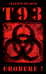 Erobere! - Clayton Husker