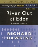 River Out of Eden - Dawkins, Richard; Dawkins, Richard