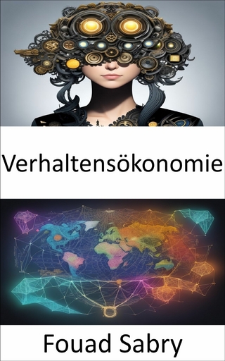 Verhaltensökonomie