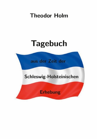 Tagebuch