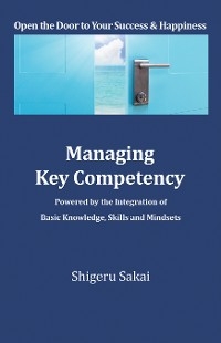 Managing Key Competency