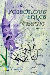 Poisonous Tales